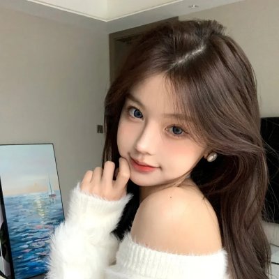 鲨女大屠杀