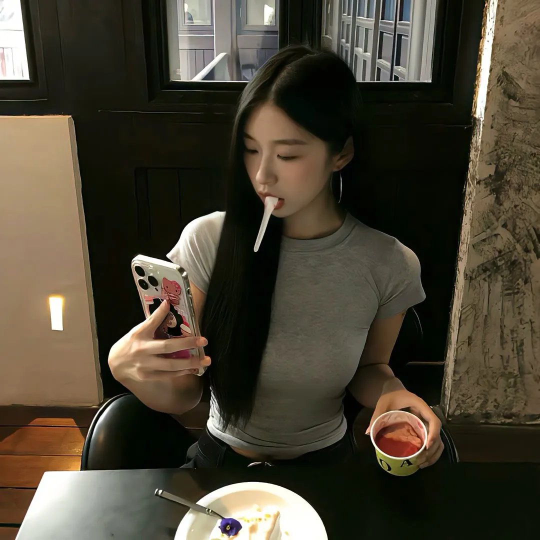 黎明破晓前
