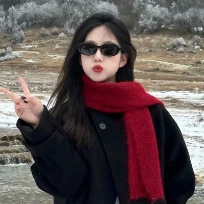 老娘还没死第一季