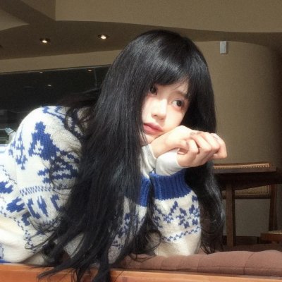 受雇者