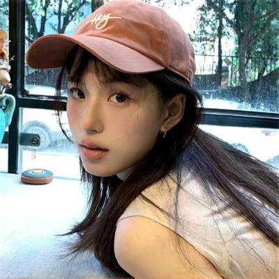 零下17°C之寒颤
