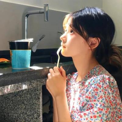 爱恋狂潮