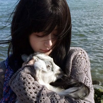 黛西·米勒