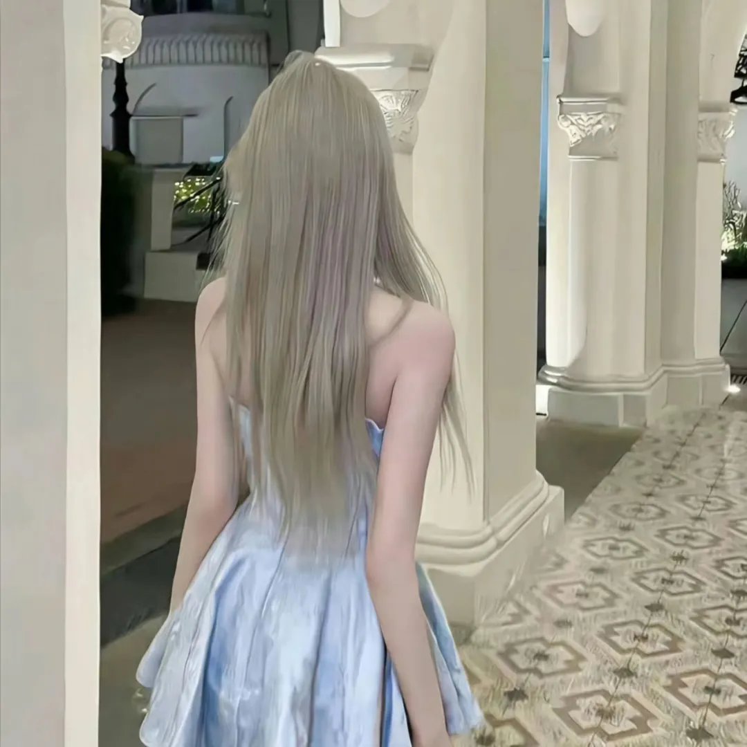 白室